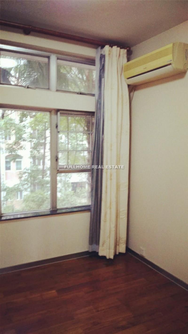 Greenery Garden - Interior view 6, Guangzhou rental property