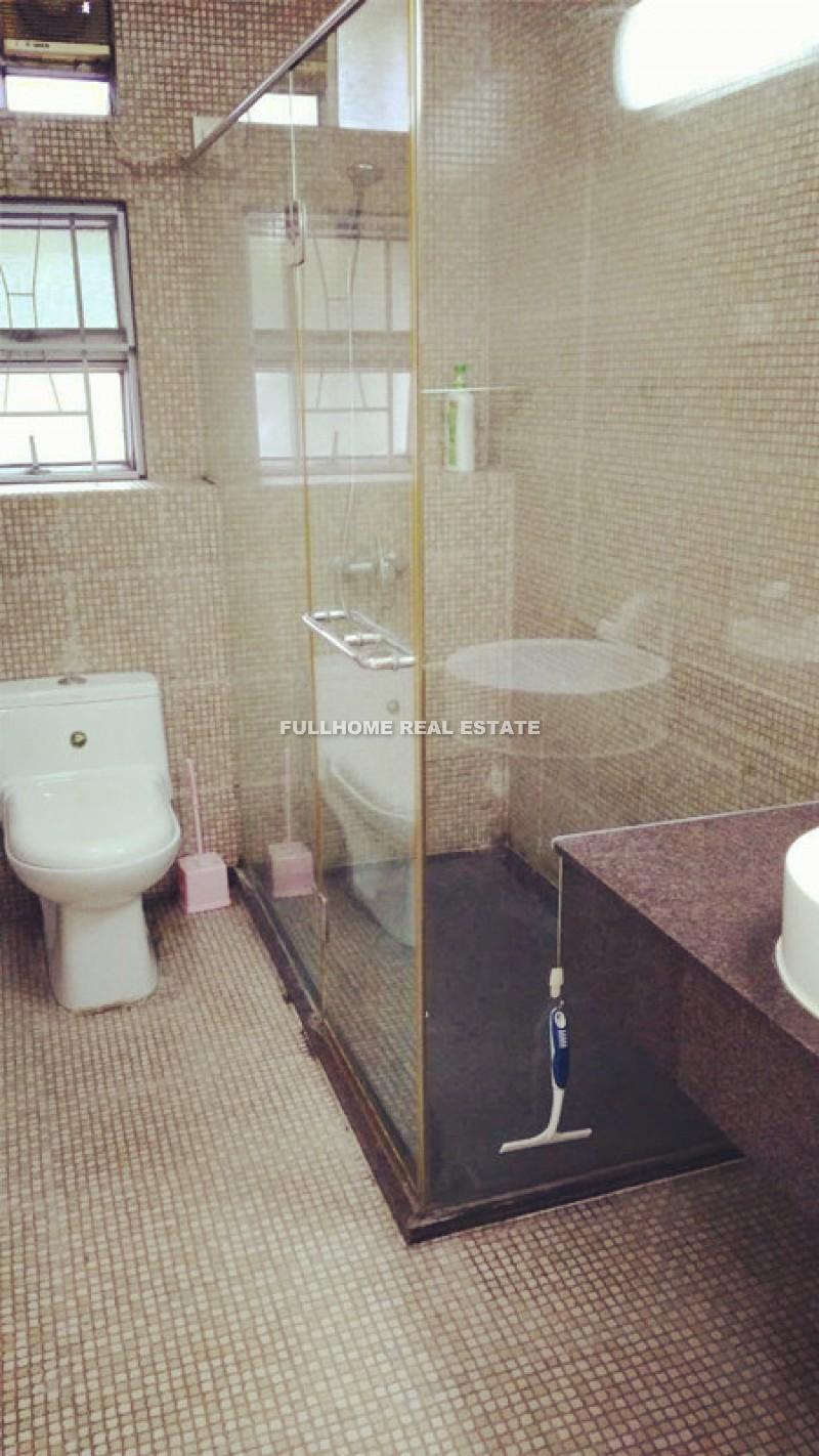 Greenery Garden - Interior view 8, Guangzhou rental property