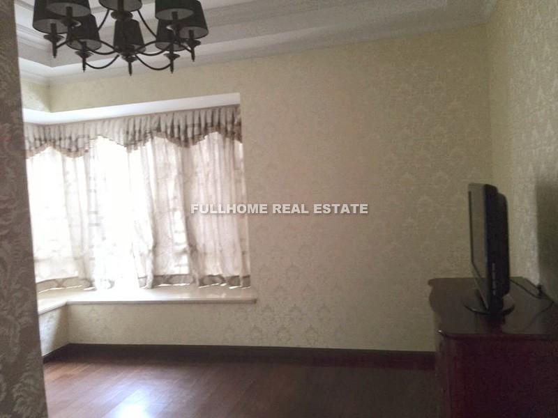 Castle Peak - Interior view 4, Guangzhou rental property