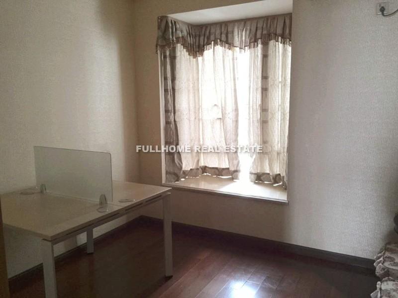 Castle Peak - Interior view 6, Guangzhou rental property