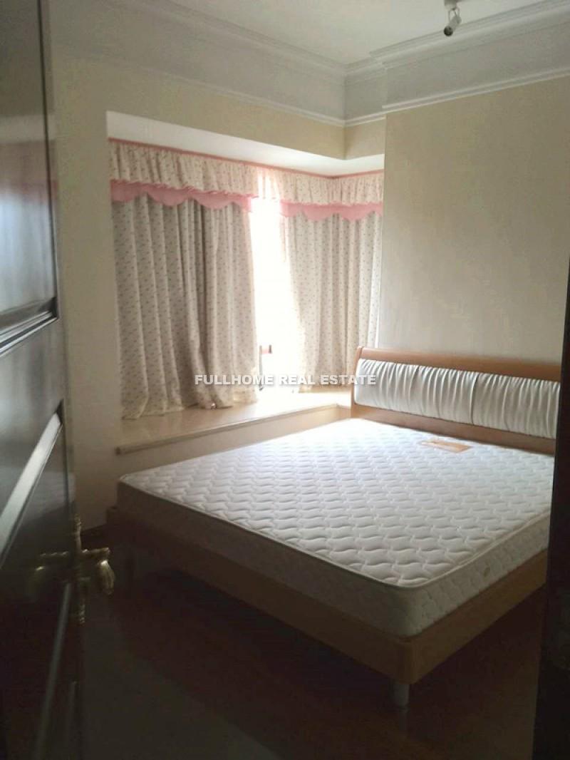 Castle Peak - Interior view 7, Guangzhou rental property