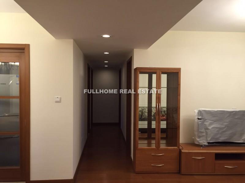 Ling Long East - Interior view 2, Suzhou rental property