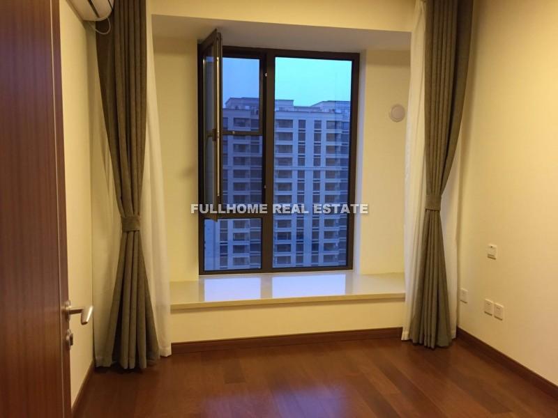 Ling Long East - Interior view 3, Suzhou rental property