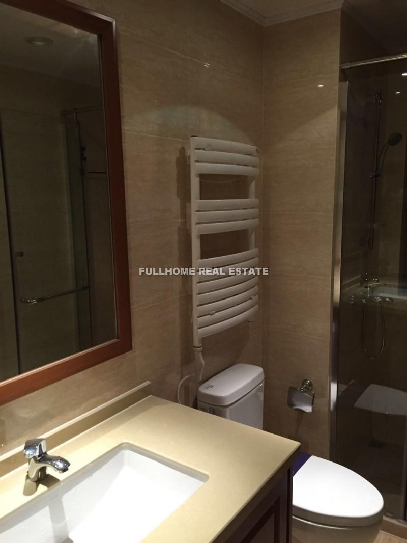 Ling Long East - Interior view 5, Suzhou rental property