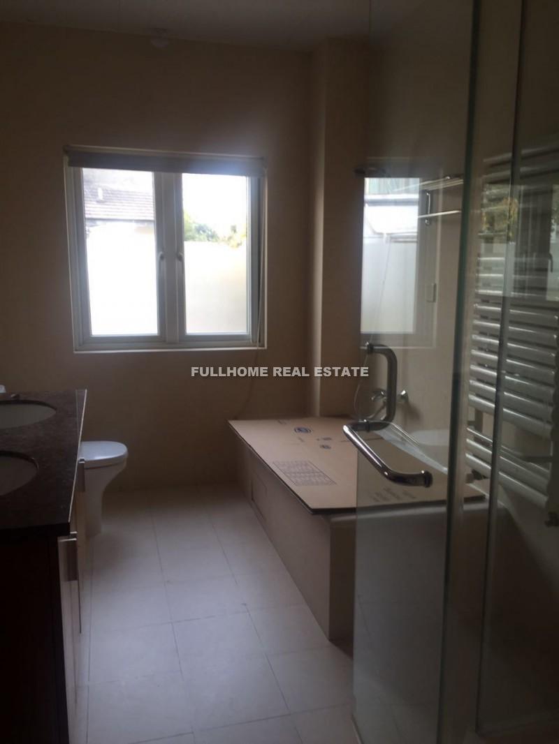 Golden Lough - Interior view 2, Suzhou rental property