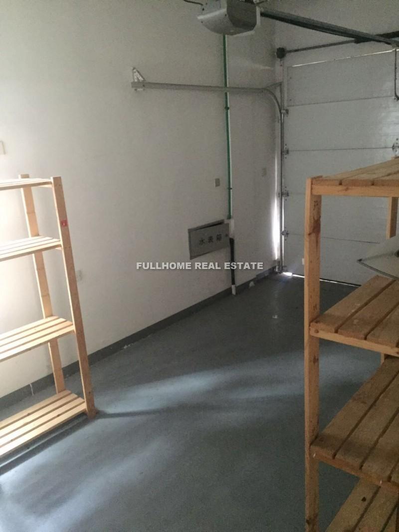 Golden Lough - Interior view 3, Suzhou rental property