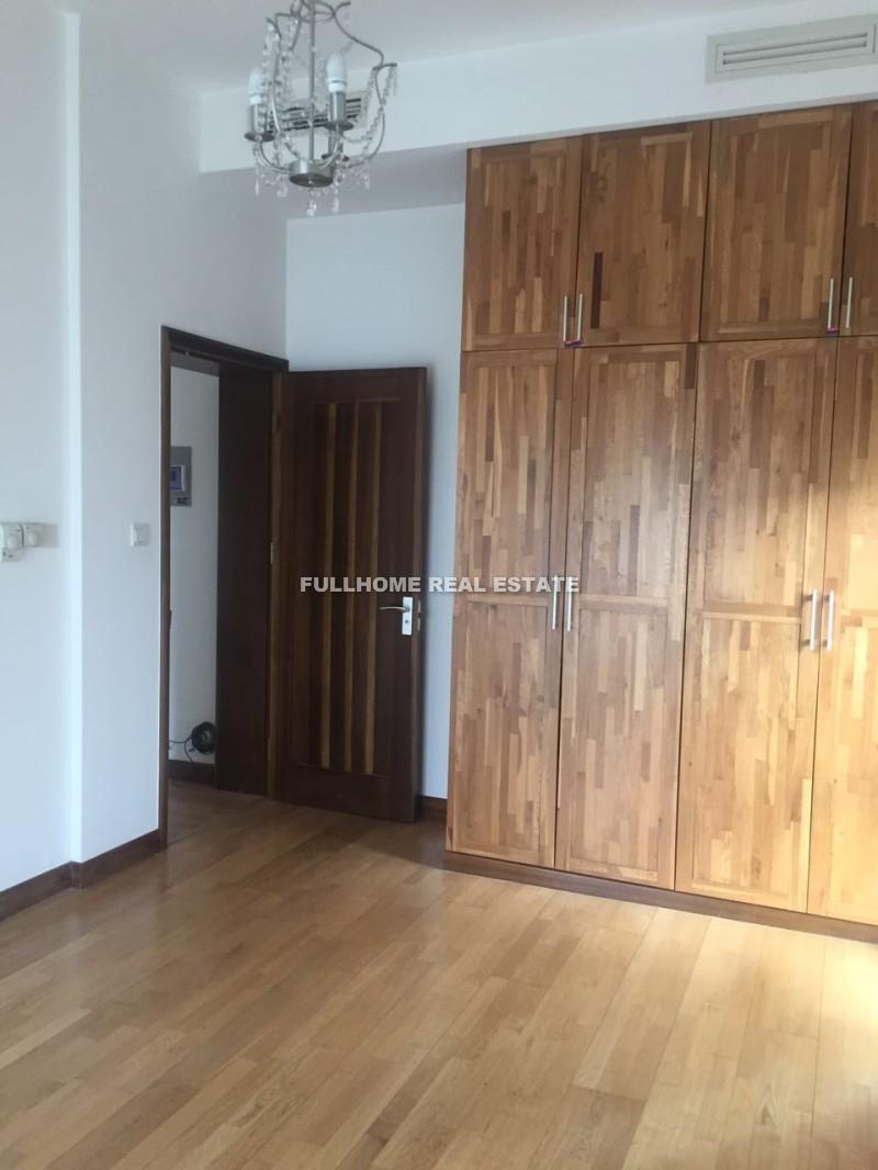 Golden Lough - Interior view 7, Suzhou rental property