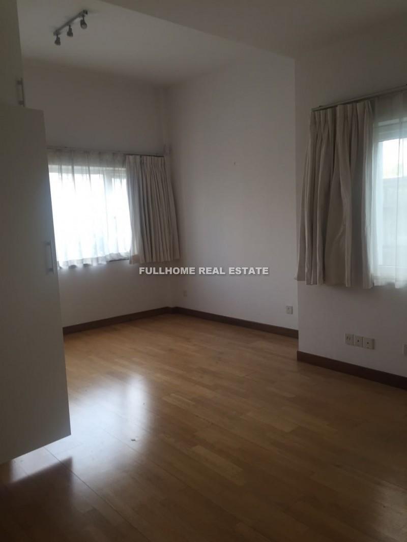 Golden Lough - Interior view 11, Suzhou rental property
