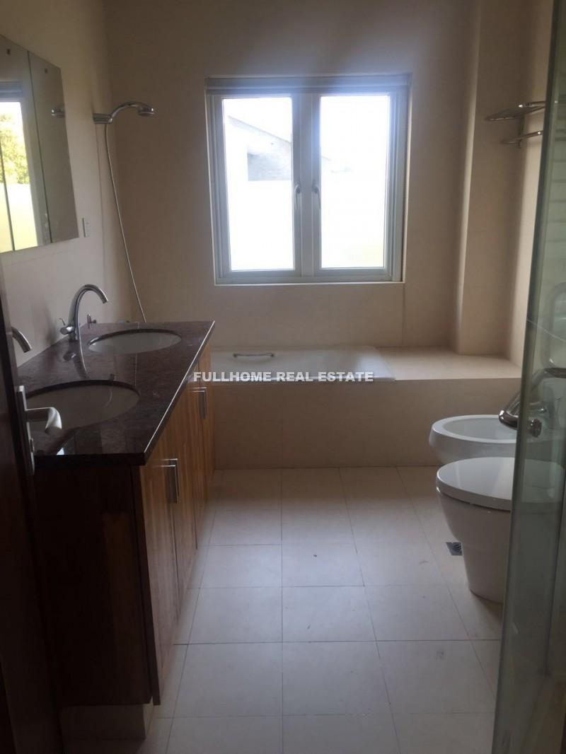 Golden Lough - Interior view 15, Suzhou rental property