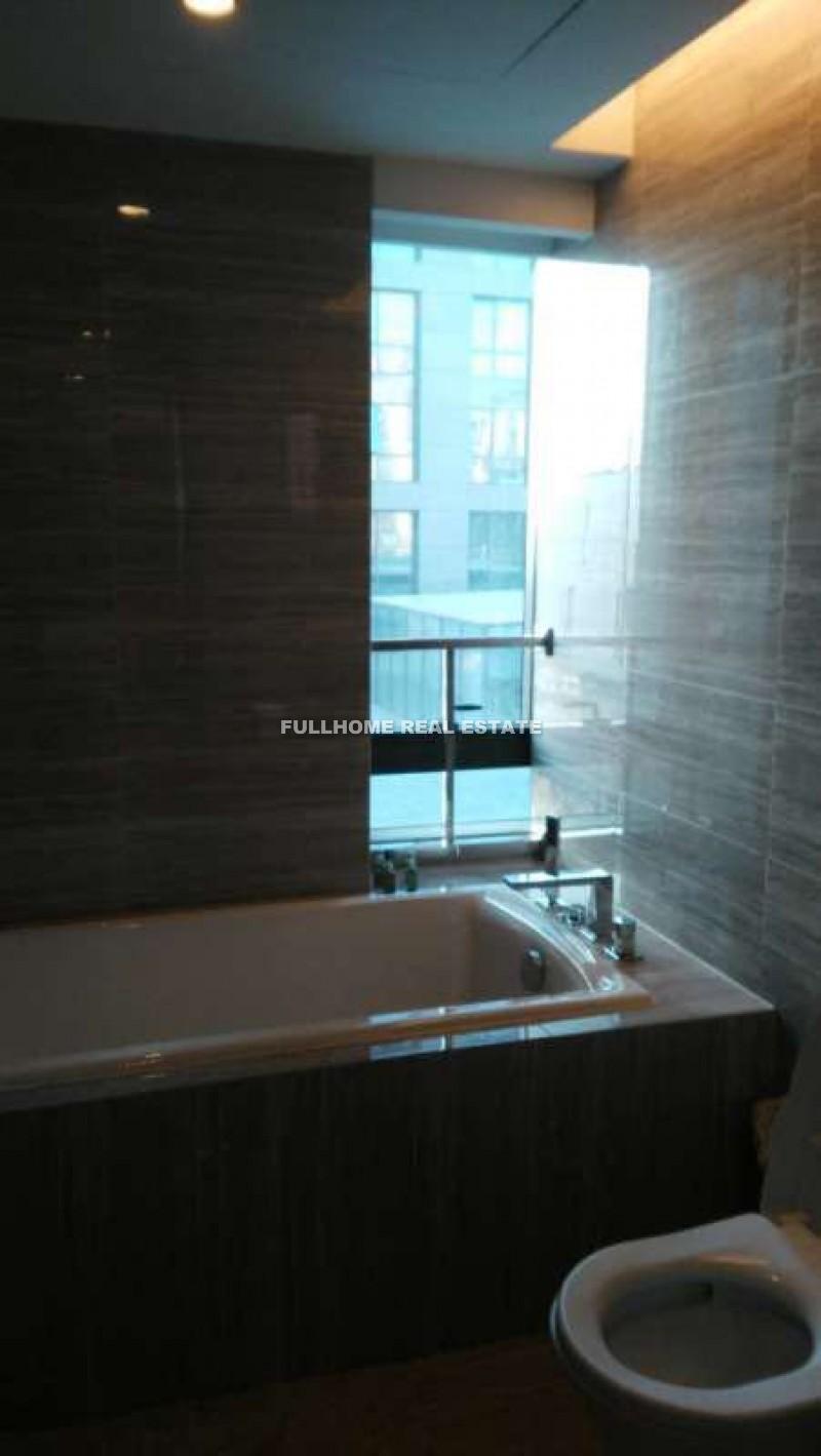 Jin He Apartment - Interior view 5, Suzhou rental property