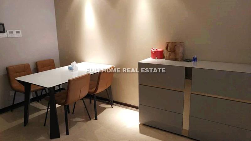 Jia Yu Mansion  - Interior view 3, Guangzhou rental property