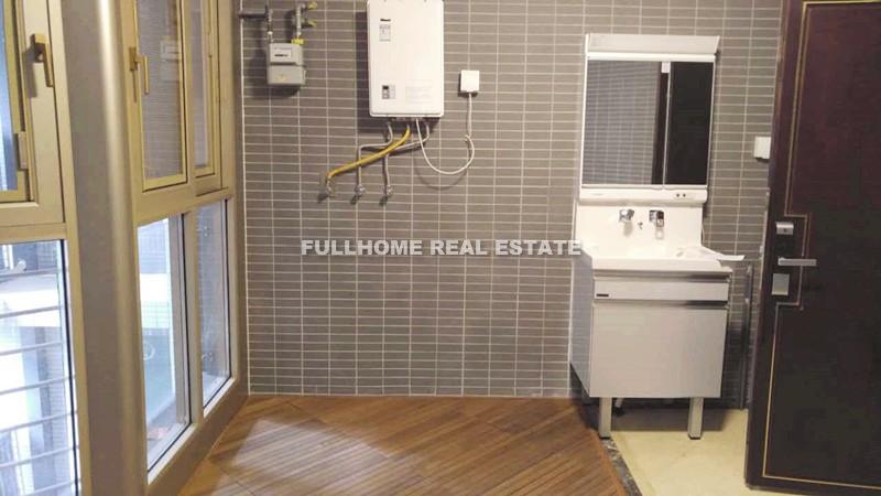 Jia Yu Mansion  - Interior view 7, Guangzhou rental property