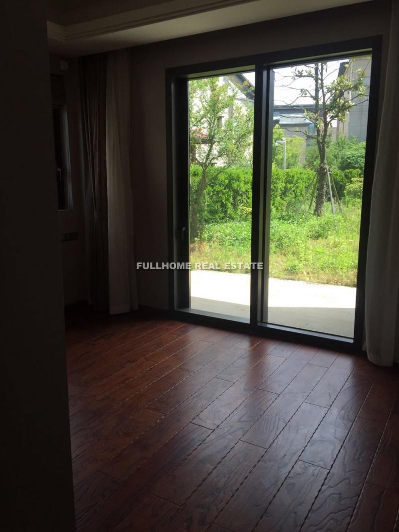 Lake Geneve - Interior view 3, Suzhou rental property