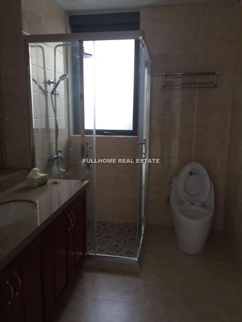 Lake Geneve - Interior view 7, Suzhou rental property
