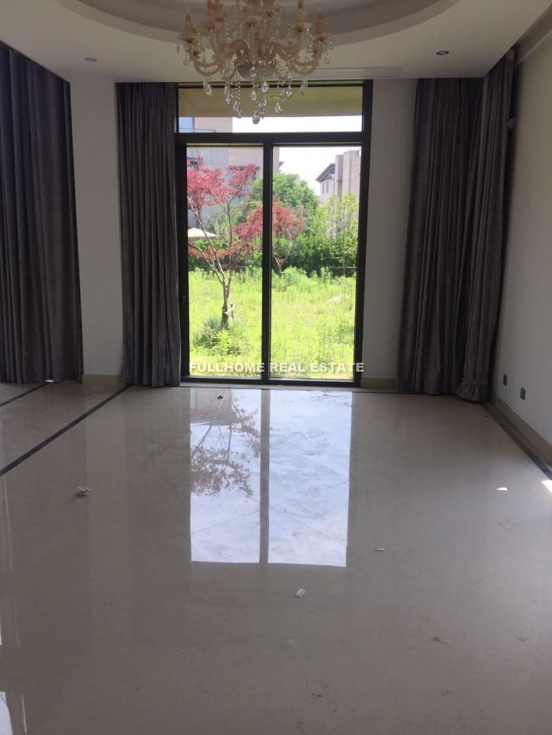 Lake Geneve - Interior view 8, Suzhou rental property