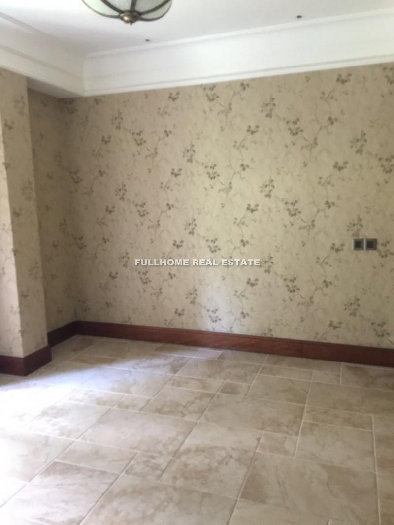 Golden Lough - Interior view 4, Suzhou rental property