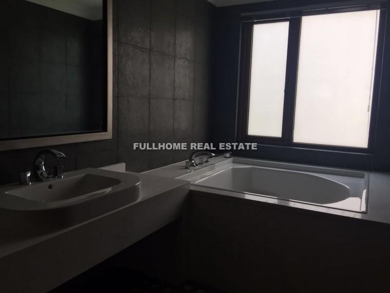 Golden Lough - Interior view 6, Suzhou rental property