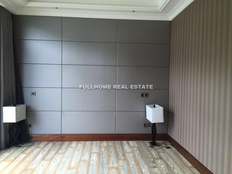 Golden Lough - Interior view 11, Suzhou rental property
