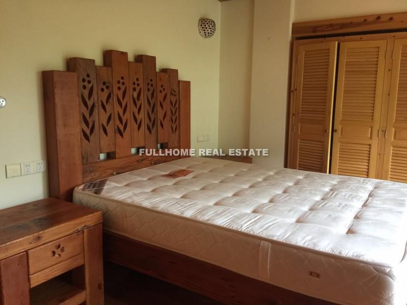 Golden Lough - Interior view 9, Suzhou rental property