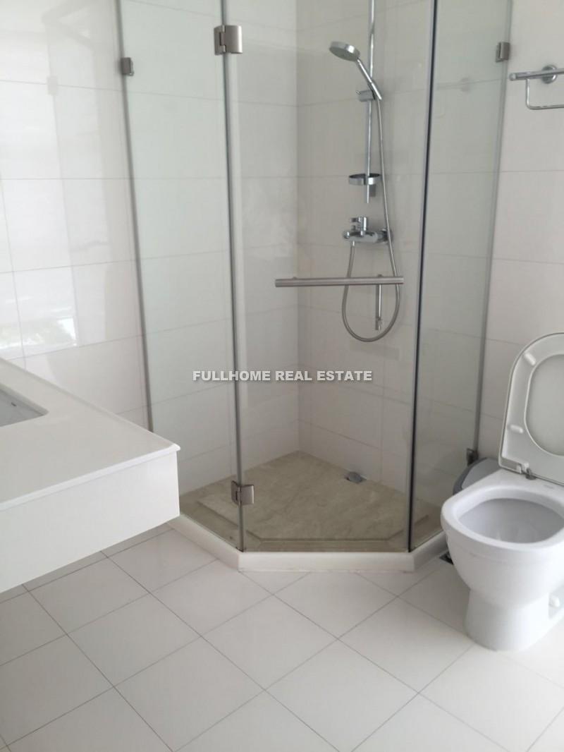 Golden Lough - Interior view 2, Suzhou rental property