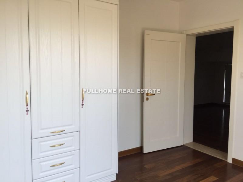Golden Lough - Interior view 7, Suzhou rental property