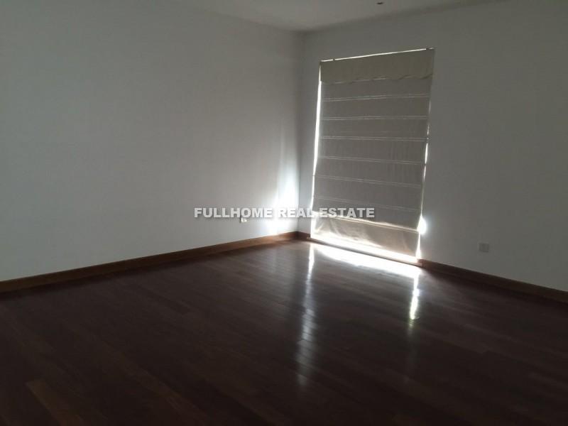 Golden Lough - Interior view 10, Suzhou rental property