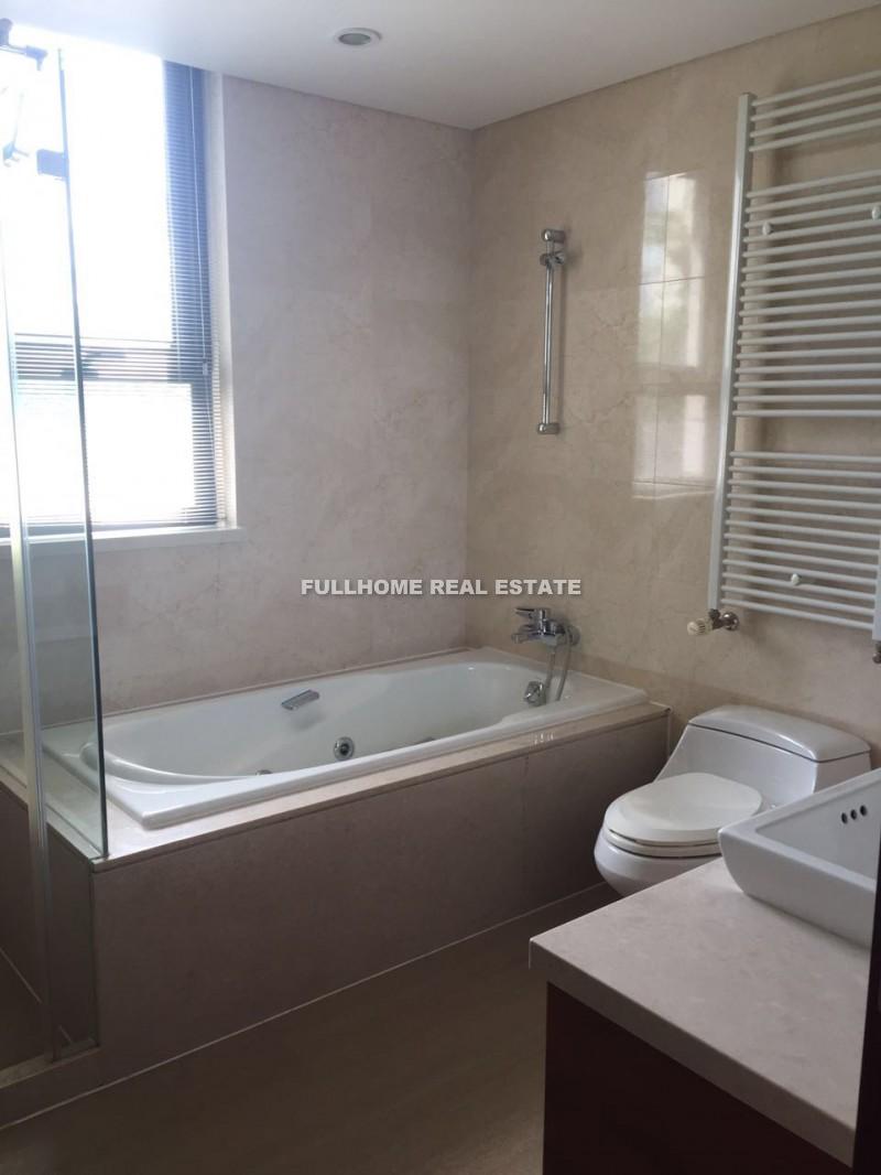 Marina Cove Garden - Interior view 2, Suzhou rental property