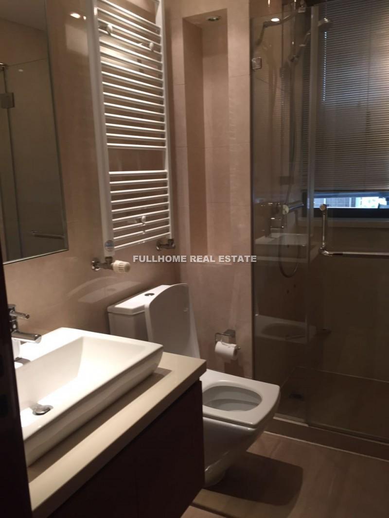 Marina Cove Garden - Interior view 3, Suzhou rental property
