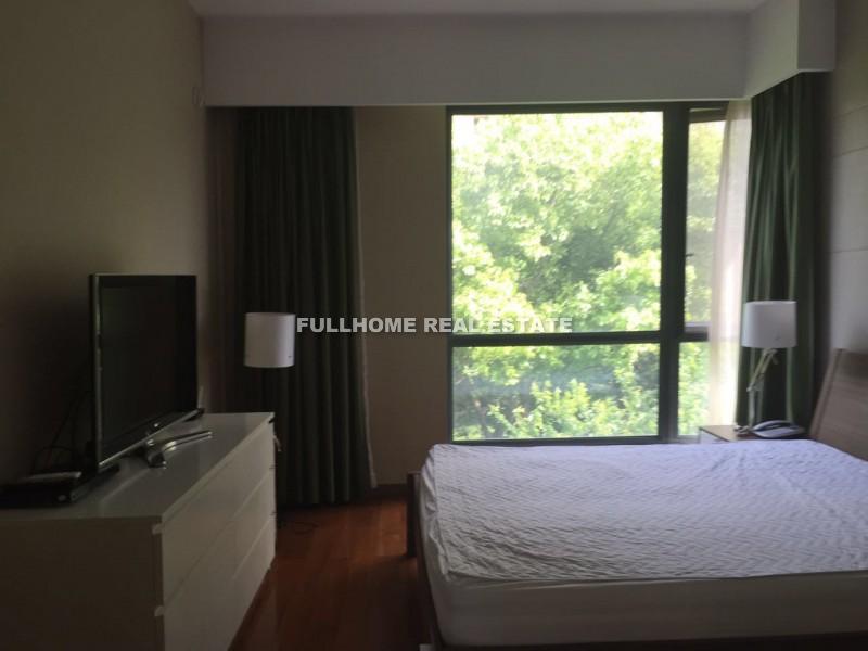 Marina Cove Garden - Interior view 4, Suzhou rental property