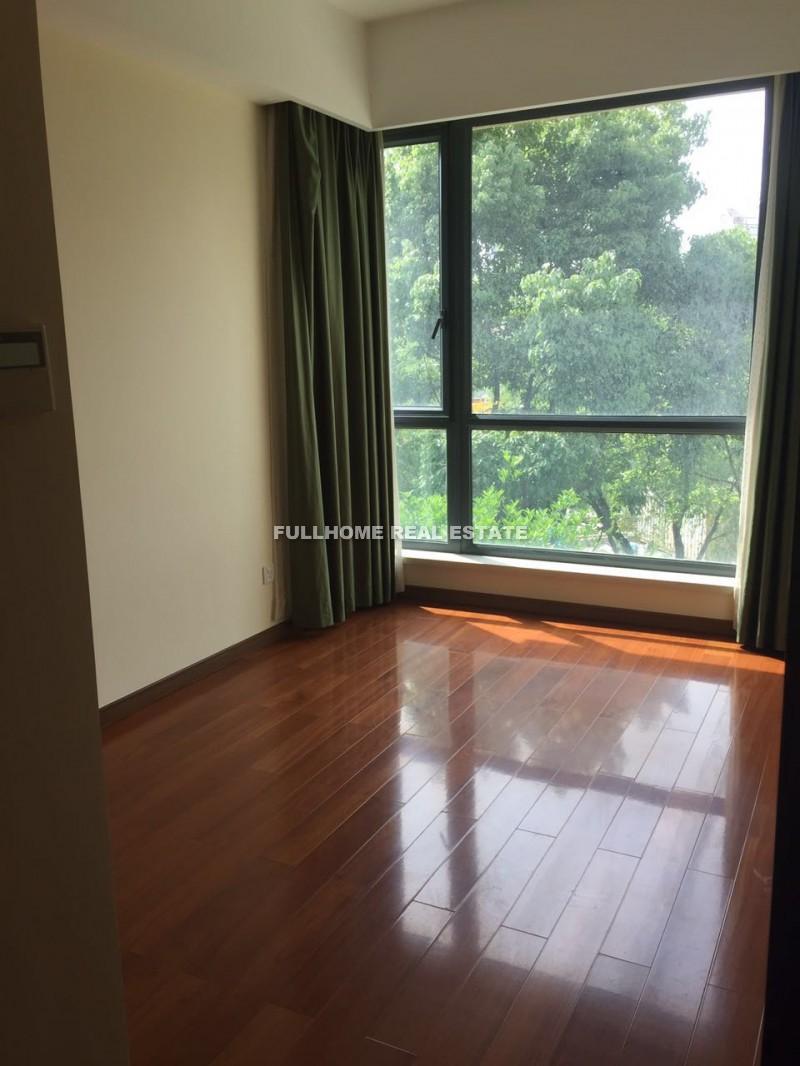 Marina Cove Garden - Interior view 5, Suzhou rental property