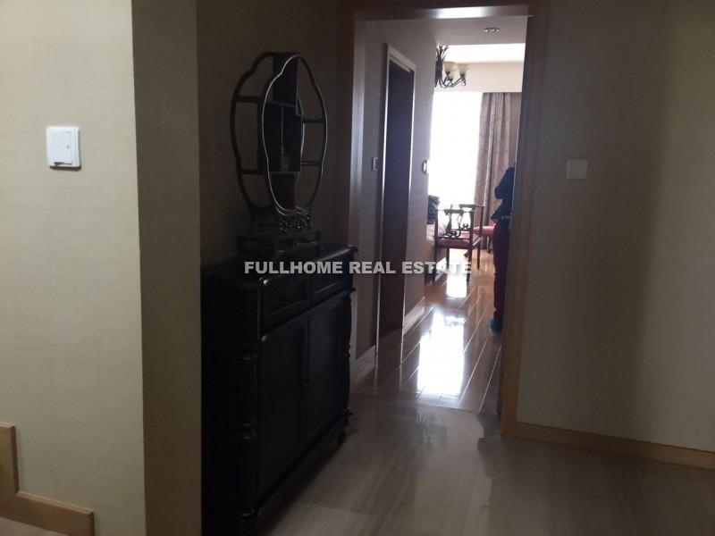 Marina Cove Garden - Interior view 3, Suzhou rental property