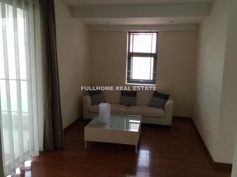 Marina Cove Garden - Interior view 4, Suzhou rental property