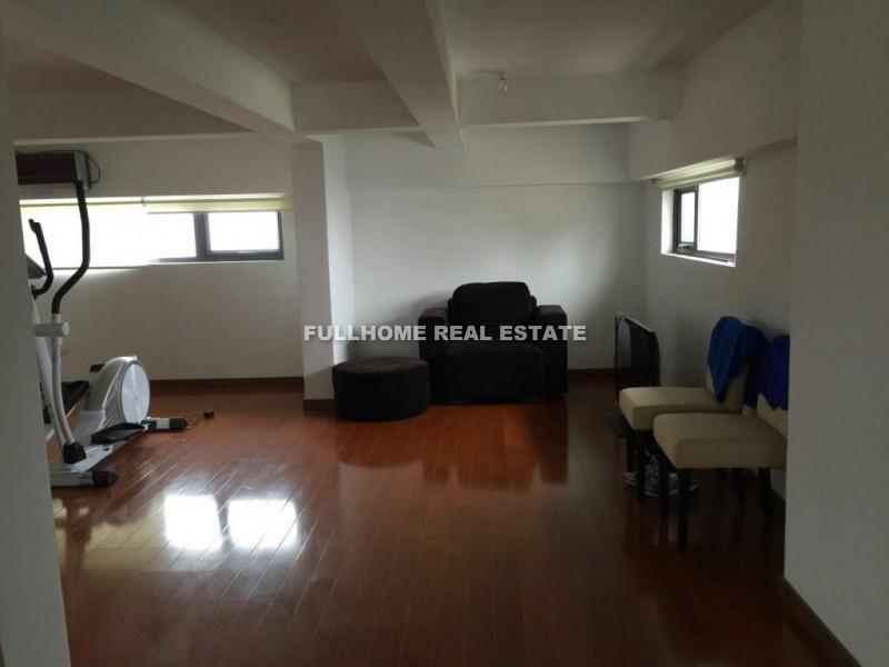 Marina Cove Garden - Interior view 7, Suzhou rental property