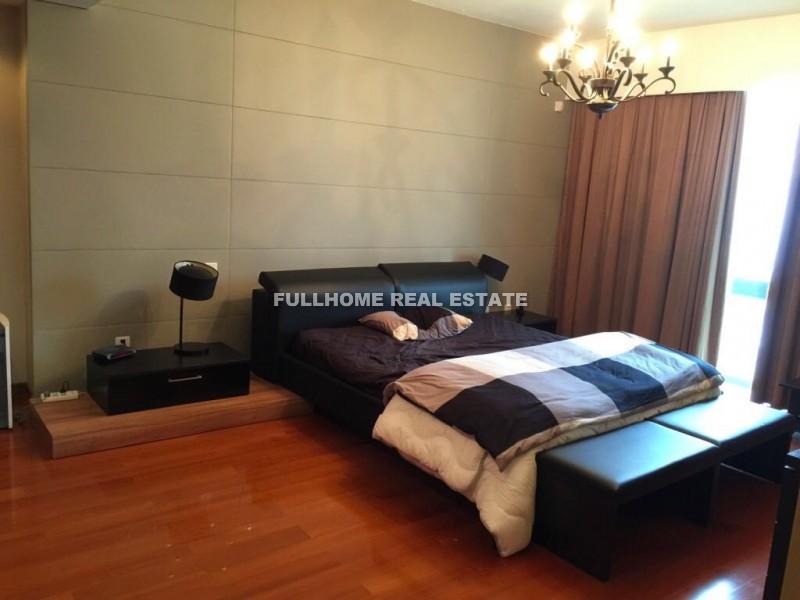 Marina Cove Garden - Interior view 10, Suzhou rental property