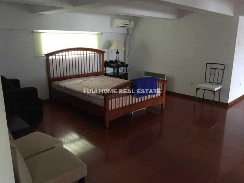 Marina Cove Garden - Interior view 13, Suzhou rental property