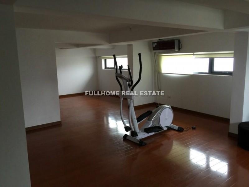 Marina Cove Garden - Interior view 16, Suzhou rental property
