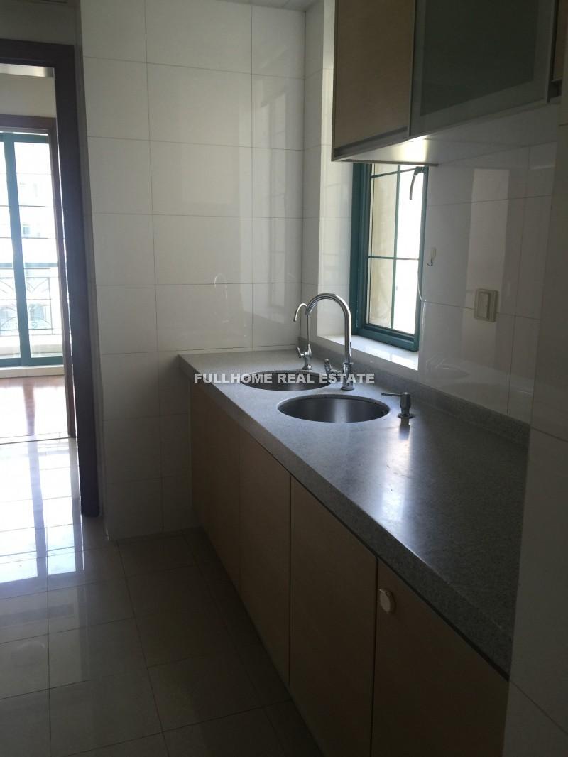 Horizon Resort - 4 bedroom apartment in Suzhou, Industrial Park