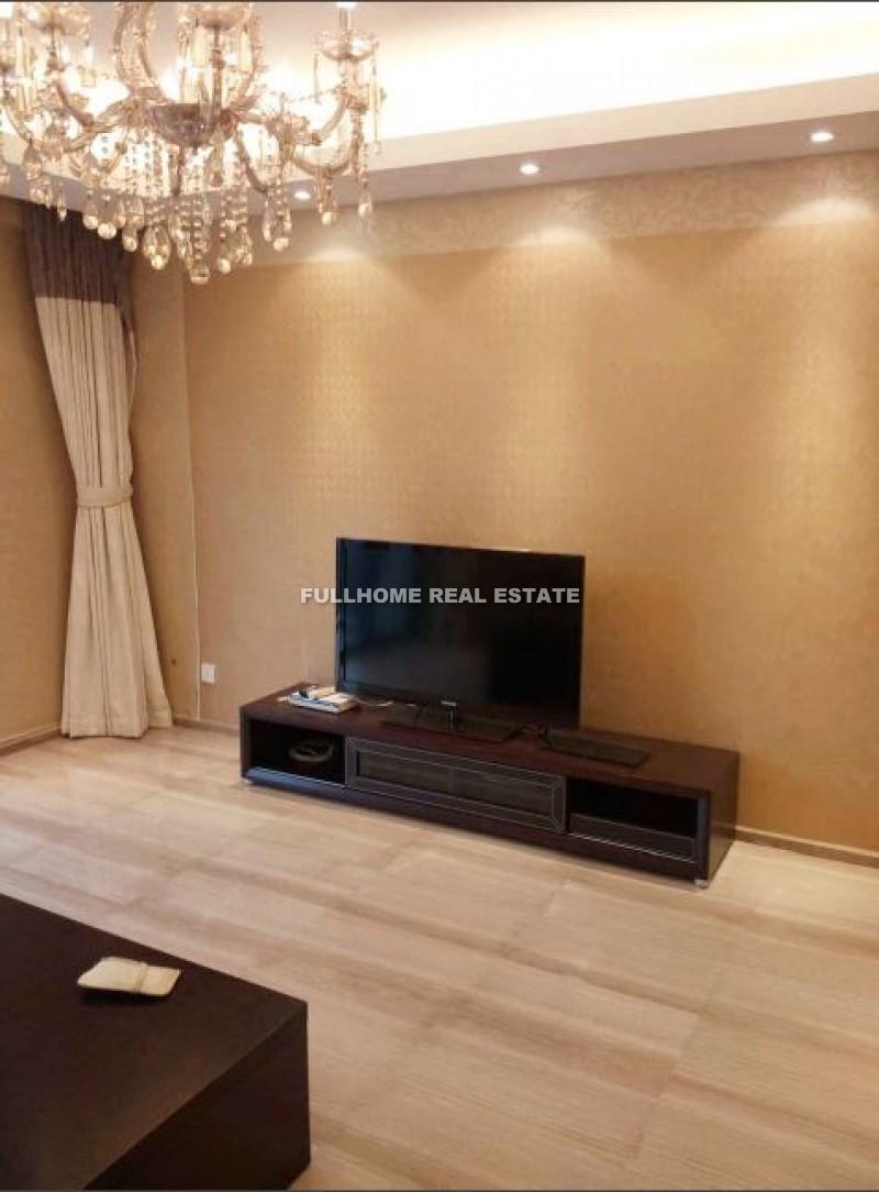 Similar property: J living, 3 bedrooms, 165 sqm in Guangzhou