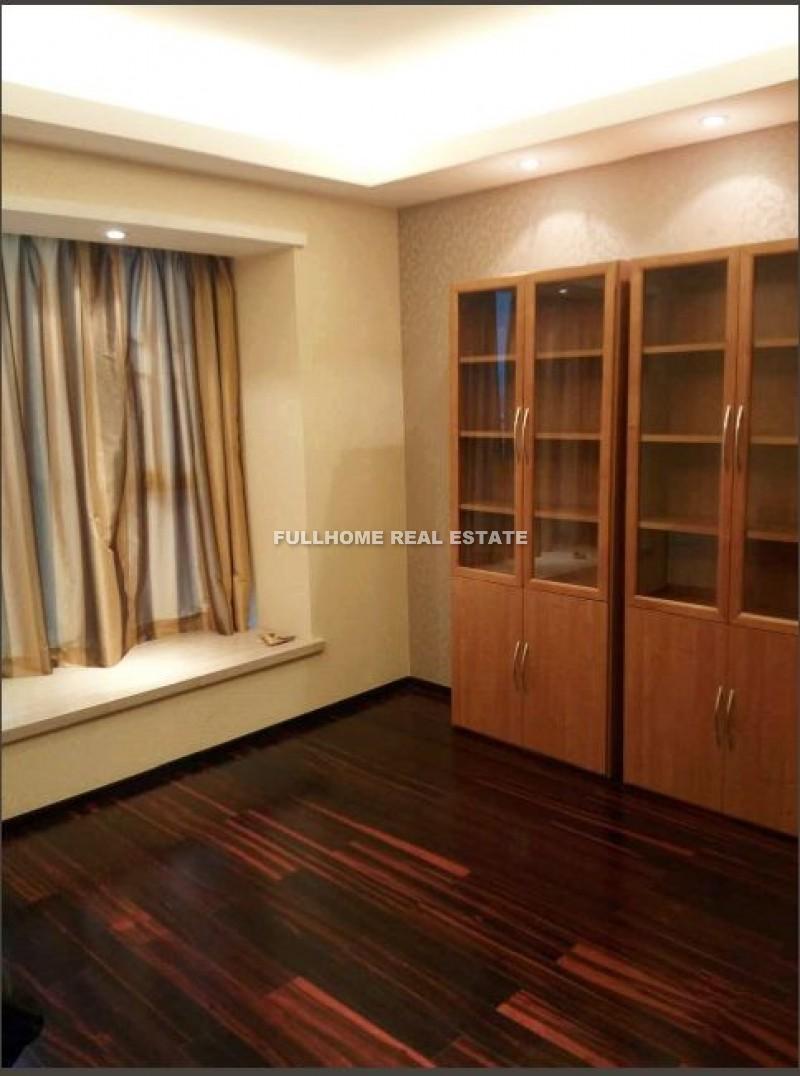 J living - Interior view 4, Guangzhou rental property