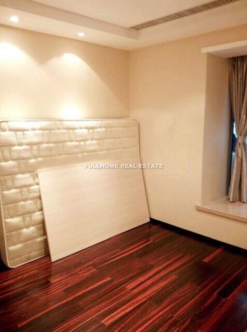 J living - Interior view 5, Guangzhou rental property