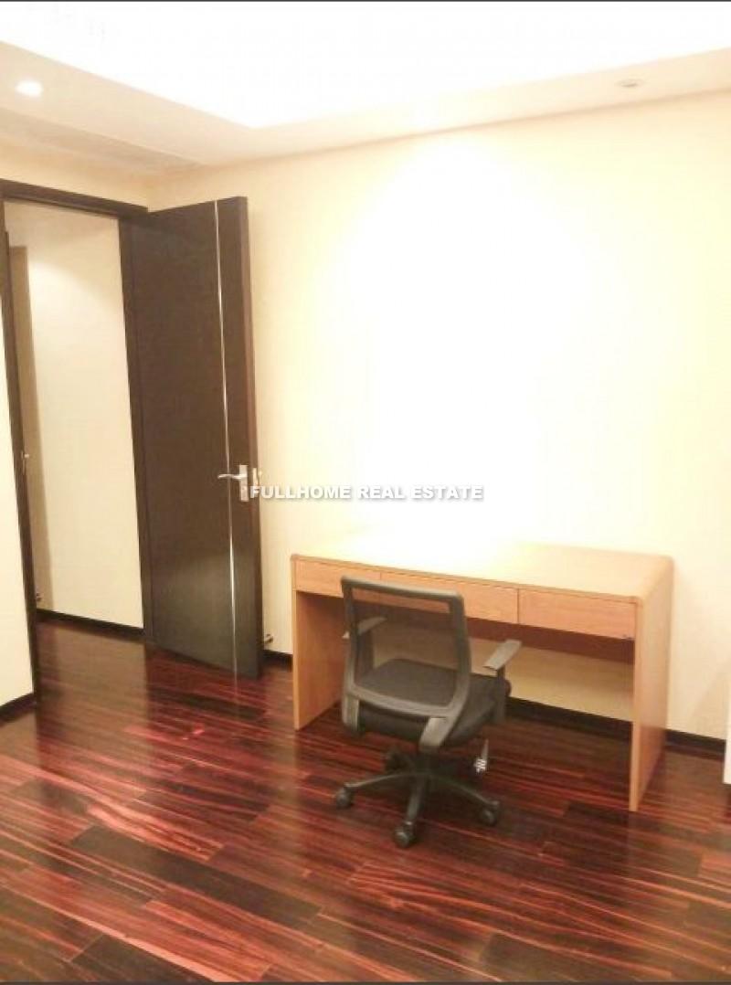 J living - Interior view 7, Guangzhou rental property