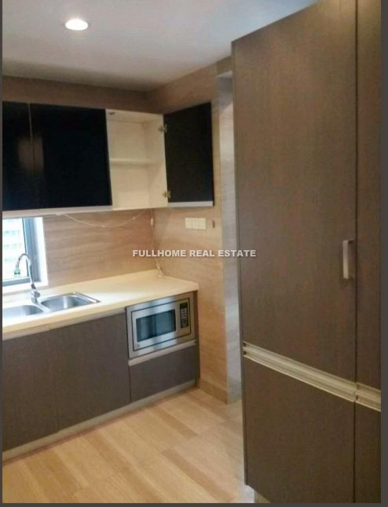 J living - Interior view 9, Guangzhou rental property