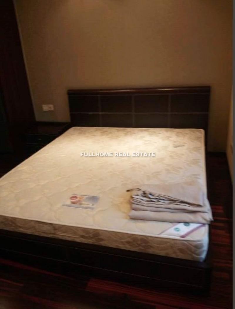 J living - Interior view 13, Guangzhou rental property