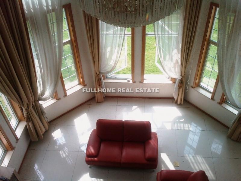 Violet Country Villa - Interior view 3, Shanghai rental property