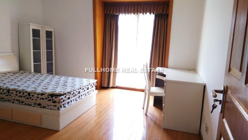 Violet Country Villa - Interior view 6, Shanghai rental property