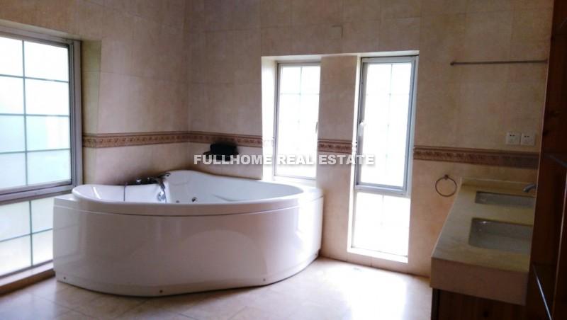 Violet Country Villa - Interior view 7, Shanghai rental property