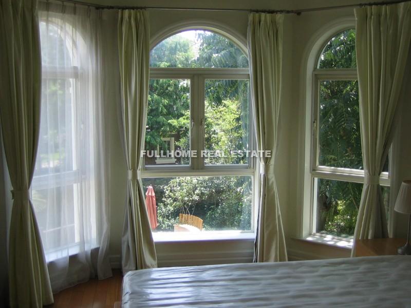 Violet Country Villa - Interior view 3, Shanghai rental property