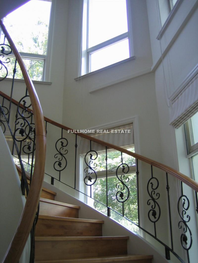 Violet Country Villa - Interior view 4, Shanghai rental property