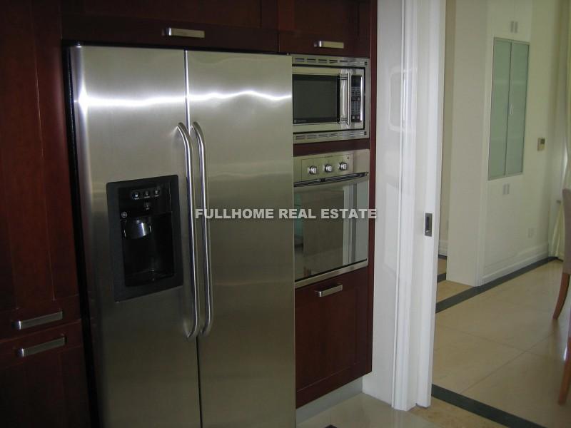 Violet Country Villa - Interior view 6, Shanghai rental property