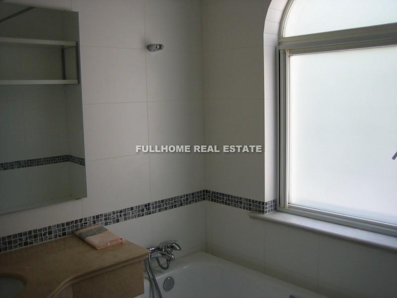 Violet Country Villa - Interior view 9, Shanghai rental property